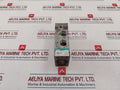 Ckd 4F310 Pneumatic Directional Control Valve
