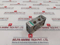 Ckd 4F310 Pneumatic Directional Control Valve  