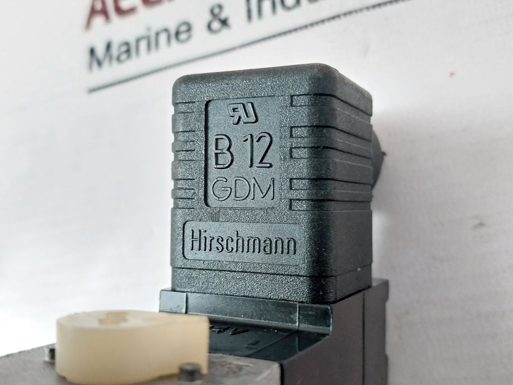 Ckd 4F310 Pneumatic Directional Control Valve