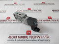 Ckd 4F310 Pneumatic Directional Control Valve