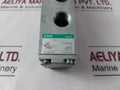 Ckd 4F310 Pneumatic Directional Control Valve