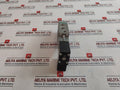 Ckd 4F310 Pneumatic Directional Control Valve 100V 50/60Hz