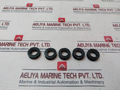 Ckd 4F9-106 Seal Repair Kit
