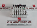 Ckd 4Ga219-e2H
