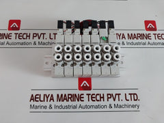 Ckd 4Ga219-e2H
