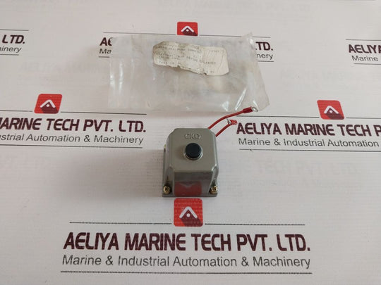 Ckd 7451-10
