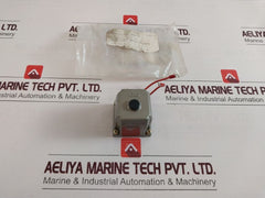 Ckd 7451-10
