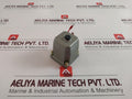 Ckd 7451-10 Solenoid Valve Coil