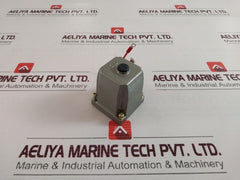 Ckd 7451-10 Solenoid Valve Coil