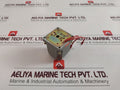 Ckd 7451-10 Solenoid Valve Coil