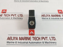 Ckd 8910 Solenoid Valve Dc-24V