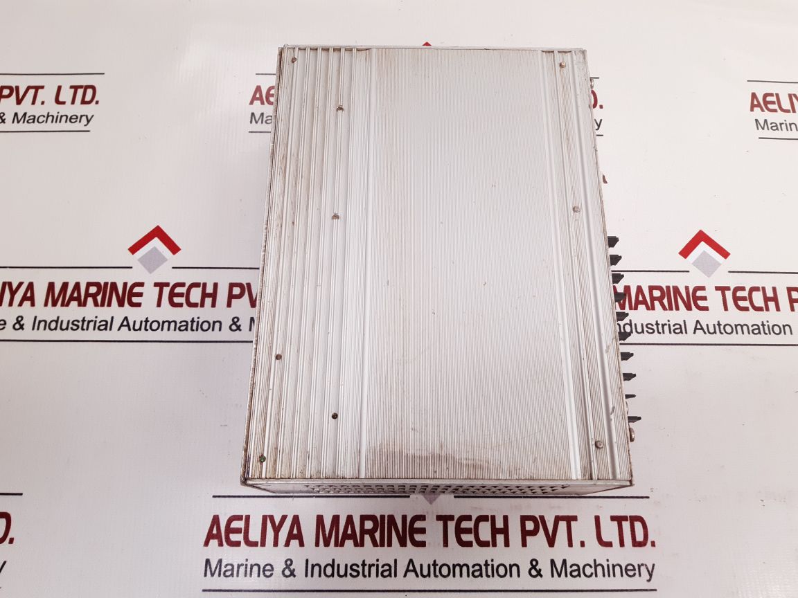 Ckd Absodex Ax9000Gs Servo Driver
