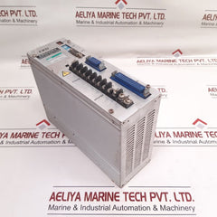 Ckd Absodex Ax9000Gs Servo Driver
