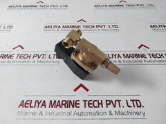 Ckd Adk11-10A-02G Solenoid Valve