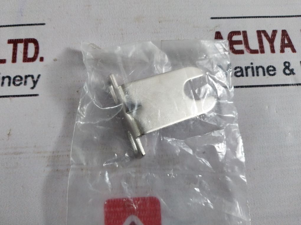 Ckd C1000-j100-w Joiner Set