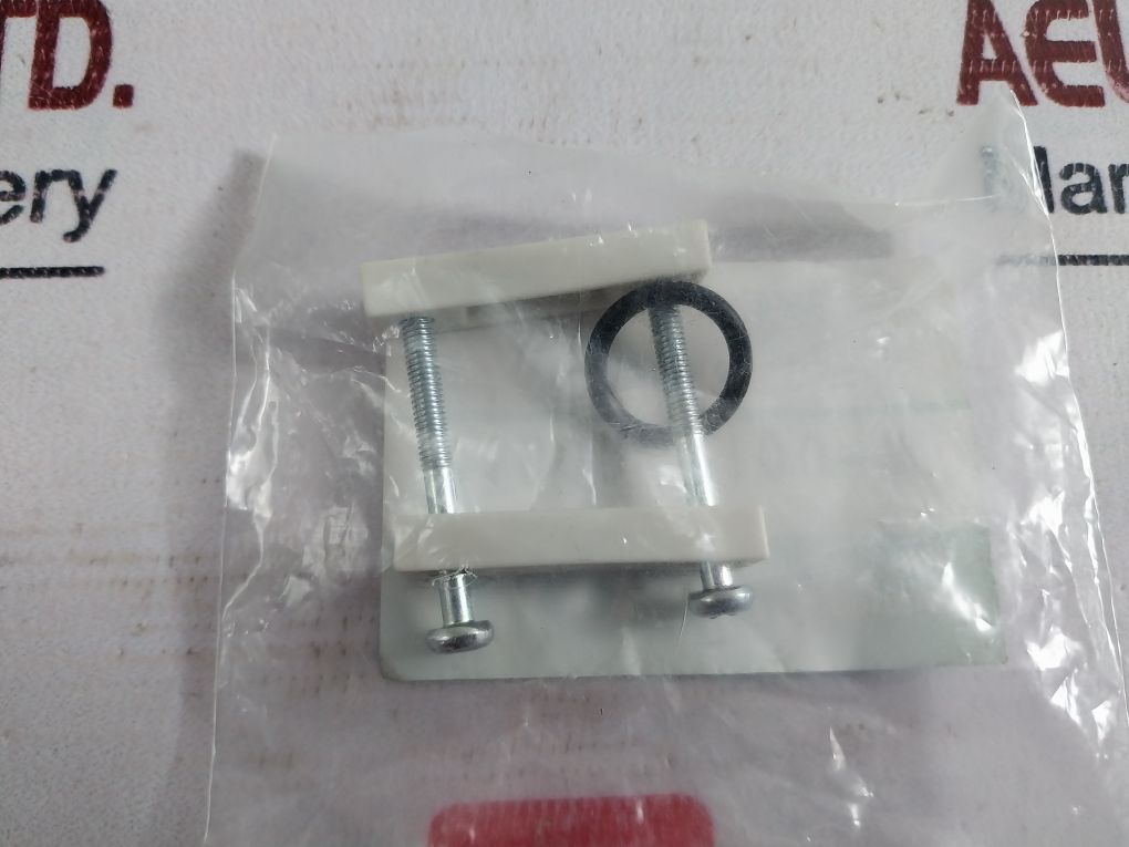 Ckd C1000-j100-w Joiner Set
