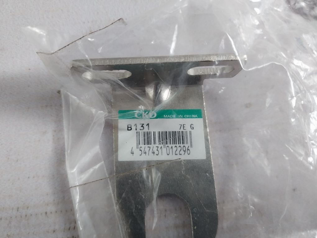 Ckd C1000-j100-w Joiner Set