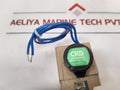 Ckd Corporation Ac-100 Solenoid Valve