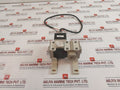 Ckd Ev2500-208 Electro-pneumatic Regulator 1926-062 24Vdc