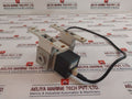 Ckd Ev2500-208 Electro-pneumatic Regulator 1926-062 24Vdc