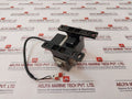 Ckd Ev2500-208 Electro-pneumatic Regulator 24Vdc