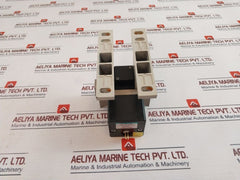 Ckd Ev2500-208 Electro-pneumatic Regulator 24Vdc (Not Working)