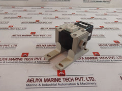 Ckd Ev2500-208 Electro-pneumatic Regulator 24Vdc (Not Working)
