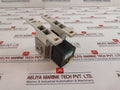 Ckd Ev2500-208 Electro-pneumatic Regulator 24Vdc (Not Working)