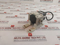 Ckd Ev2500-208 Electro-pneumatic Regulator C11E2B-fl375578 24Vdc