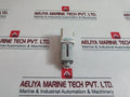 Ckd F1000-8-w Pneumatic Air Filter 1.0 Mpa