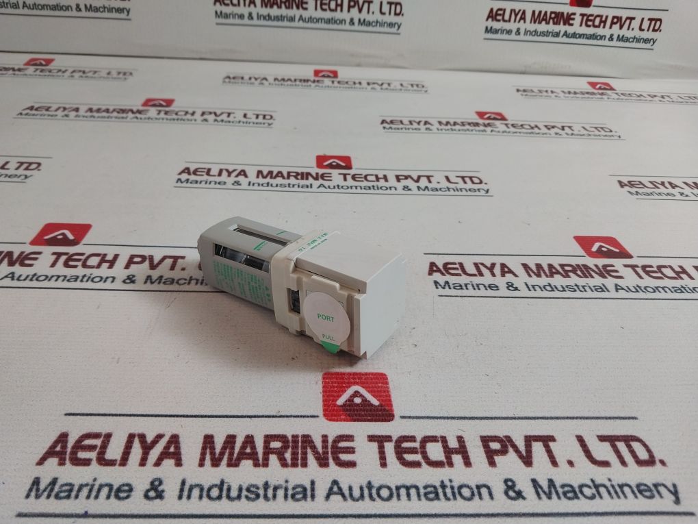 Ckd F1000-8-w Pneumatic Air Filter 1.0 Mpa