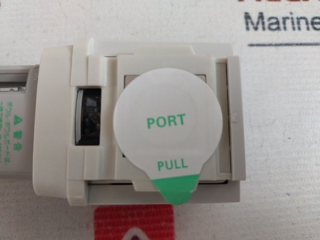 Ckd F1000-8-w Pneumatic Air Filter 1.0 Mpa