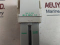 Ckd F1000-8-w Pneumatic Air Filter 1.0 Mpa
