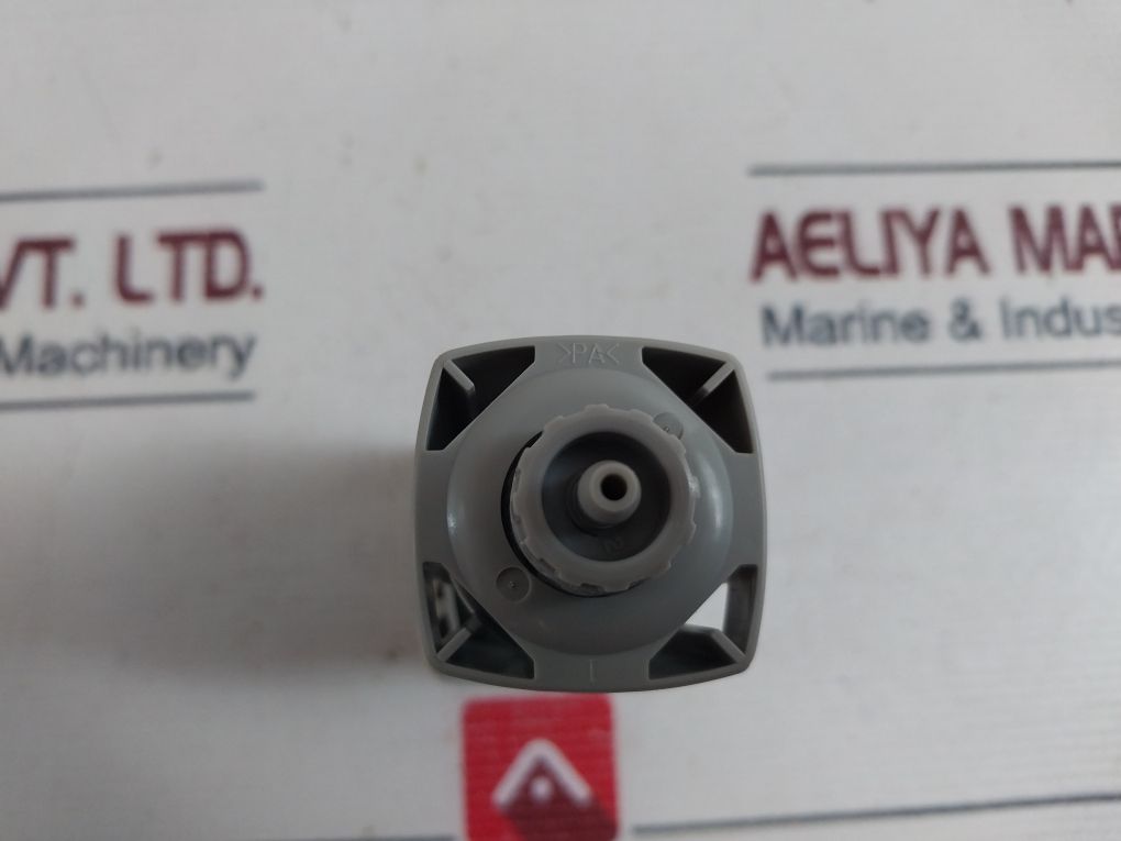 Ckd F1000-8-w Pneumatic Air Filter 1.0 Mpa