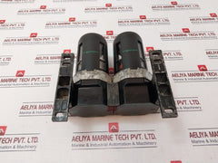 Ckd F4000 M4000 Oilmist Filter
