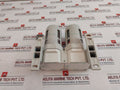 Ckd F4000 / M4000 Oilmist Filter 60°C
