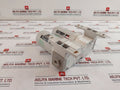 Ckd F4000 / M4000 Oilmist Filter 60°C