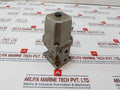 Ckd Fs1-02-3 Solenoid Valve 0-1.0