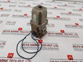 Ckd Fs1-02-3 Solenoid Valve 0-1.0
