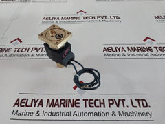 Ckd Gag3122 Solenoid Valve 100V 50/60