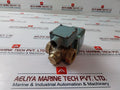Ckd Ho-25A-nc-fl Solenoid Valve 100/200V 50/60Hz