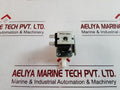 Ckd j241-809 solenoid valve 24v 50-60hz