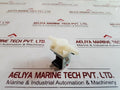 Ckd j241-809 solenoid valve 24v 50-60hz