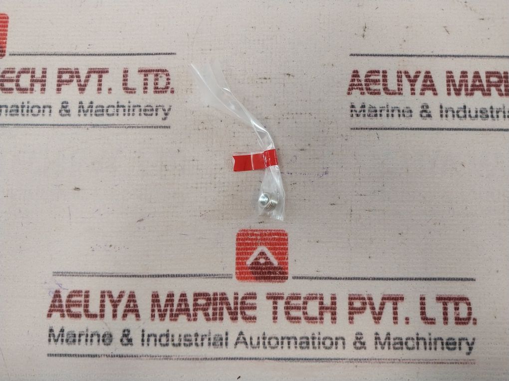 Ckd Rp1000-8-02 Precision Regulator T Bracket Set Rc1/4