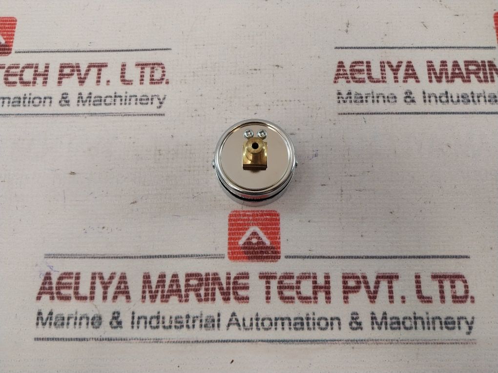 Ckd Rp1000-8-02 Precision Regulator T Bracket Set Rc1/4