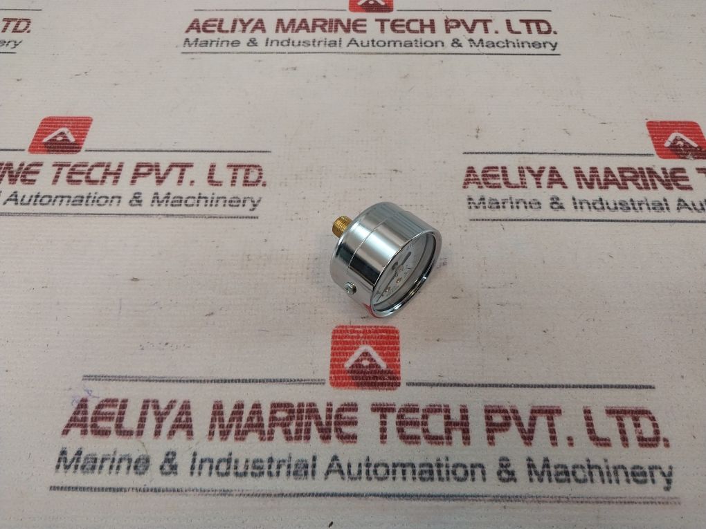 Ckd Rp1000-8-02 Precision Regulator T Bracket Set Rc1/4