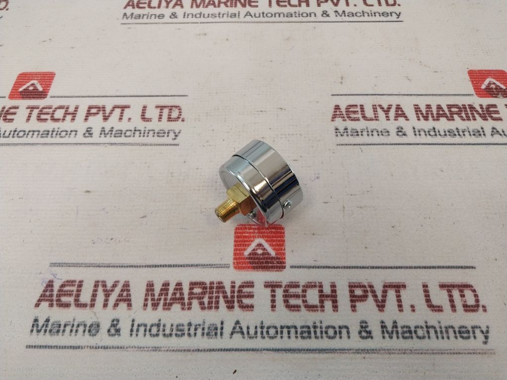 Ckd Rp1000-8-02 Precision Regulator T Bracket Set Rc1/4