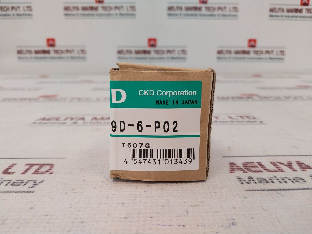 Ckd Rp1000-8-02 Precision Regulator T Bracket Set Rc1/4