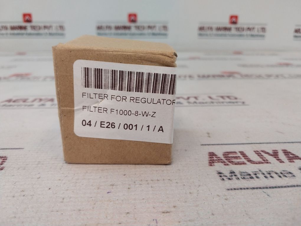 Ckd Rp1000-8-02 Precision Regulator T Bracket Set Rc1/4