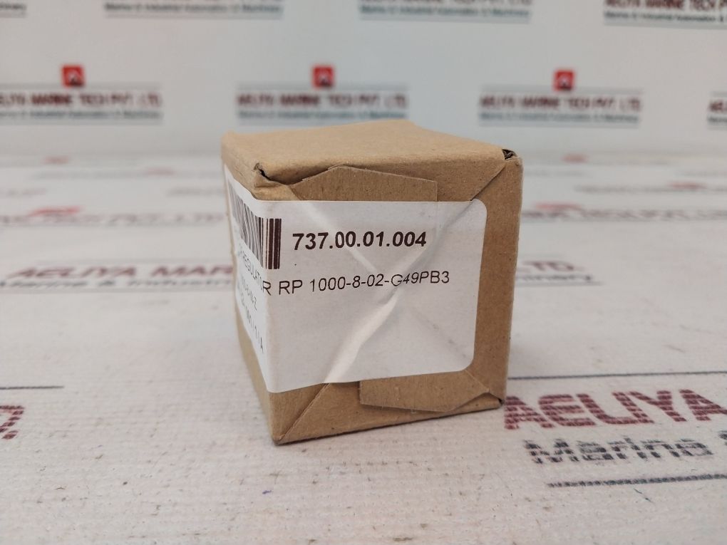 Ckd Rp1000-8-02 Precision Regulator T Bracket Set Rc1/4